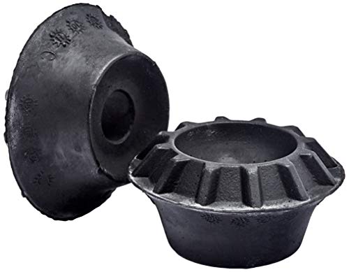 UNIGOM 391820 cheville supérieur Amortisseur arrière, Set... - Auto & Moto Amazon France à 10.15€