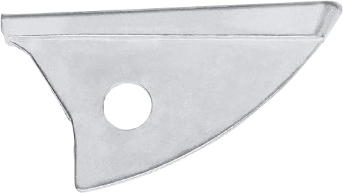 KNIPEX Enclume de rechange pour 94 55 200, 94 59 200 02 en promo à 4,71€ (-61%) sur Amazon FR