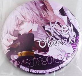 Set di 5 maschere lavabili, lunedì e venerdì. - Livres & eBooks Amazon Italie à 46.11€