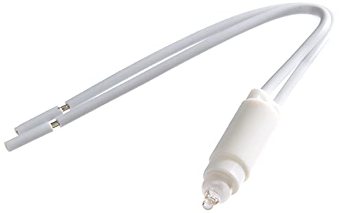 FEB 4000 / LN Luz de neón, 230 V, Blanco - Amazon Espagne à 2.79€