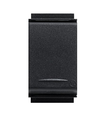 FEB 2003/TL Deviatore Unipolare - Bricolage & Outils en promo à 1.99€