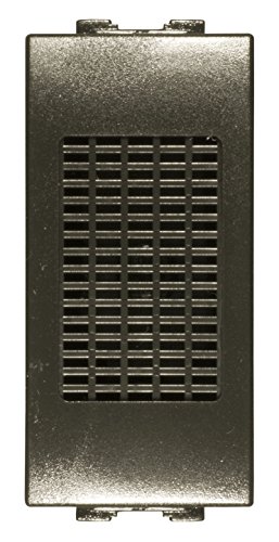 Fév 14075/10 RONZATORE - Fournitures Bureau Amazon France à 7.99€