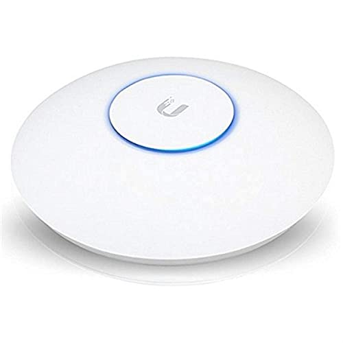 UbiQuiti UAP-AC-HD - High-Tech & Électronique Amazon Italie à 139.17€