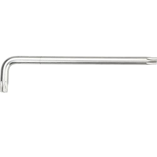 Neo Tools 09 – 552 – Chiave brugola Torx, T20 - Bricolage & Outils en promo à 2.01€