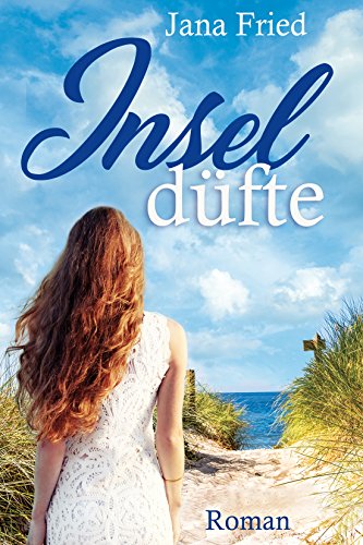 Inseldüfte: (Langeoog 1) - Livres & eBooks Amazon Allemagne à 0.99€