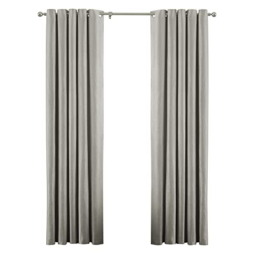 Paoletti Atlantic Tenda, Poliestere, Natural, 90" x 54"... - Amazon Italy à 39.20€