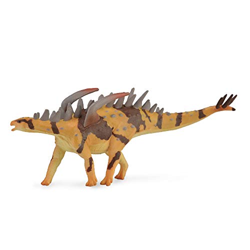 Collecta Gigantspinosaurus -L -88774 Figura Coleccionable... - Jouets & Jeux en promo à 3.97€