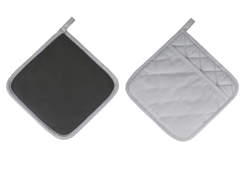 Metaltex 239534109 - Manopla antideslizante de 22 cm (1... - Amazon Spain à 10.28€