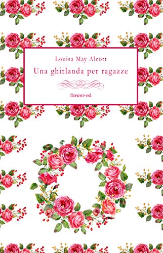 Una ghirlanda per ragazze (Italian Edition) - Amazon Germany à 2.99€