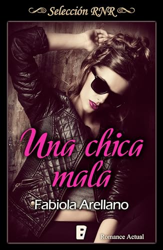 Una chica mala (Solo chicas 1) - Livres & eBooks Amazon Espagne à 1.89€