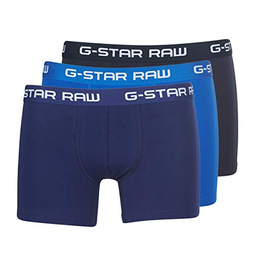 G-STAR RAW , Größe:M - Mode & Vêtements Amazon France à 56.99€