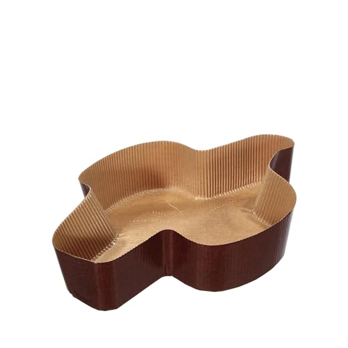 Decora 0320171 Forme Colombe 300 g-5 Pezzi, Carta di Pura... - Auto & Moto Amazon Italie à 6.75€