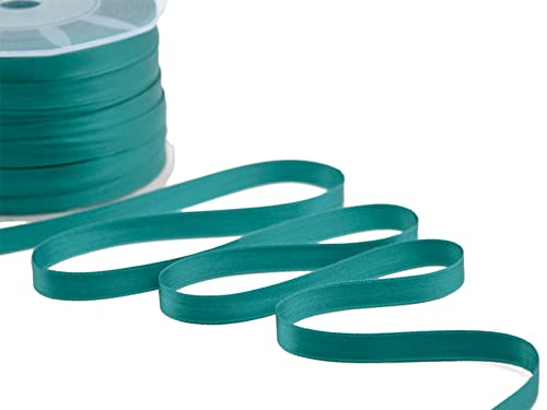 Furlanis A1010_100_65 Nastro Doppio Raso, 10 x 100M - Amazon Italie à 13.91€