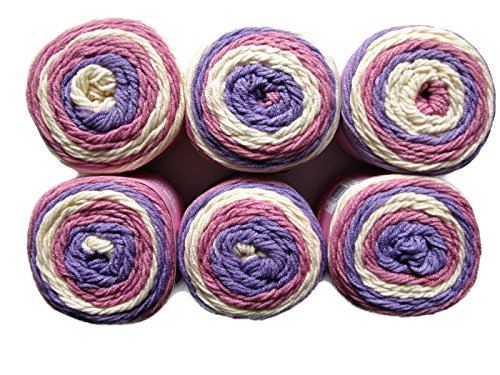 Sweet rollo Hilo, 5oz, 6-pack - Épicerie Amazon Espagne à 75.03€