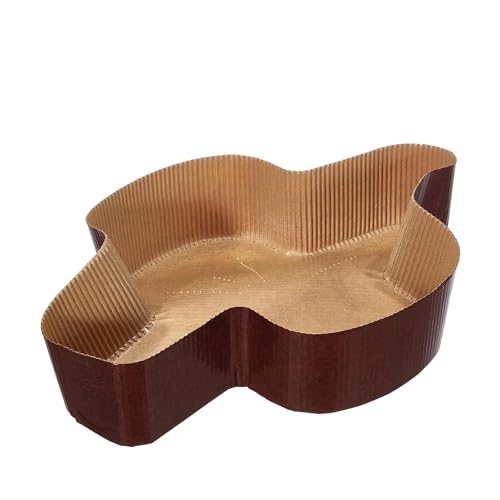 Decora 0320173 Forme Colombe 750 g-5 Pezzi, Carta di Pura... - Auto & Moto Amazon Italie à 8.00€