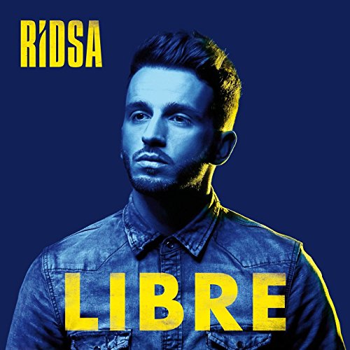 Libre - Édition Deluxe - Deal du jour à 1.74€
