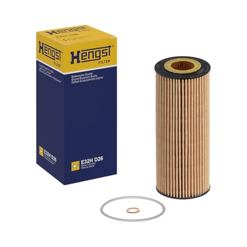 HEN E32H D26 Blocs Moteur - Jouets & Jeux Amazon France à 10.80€