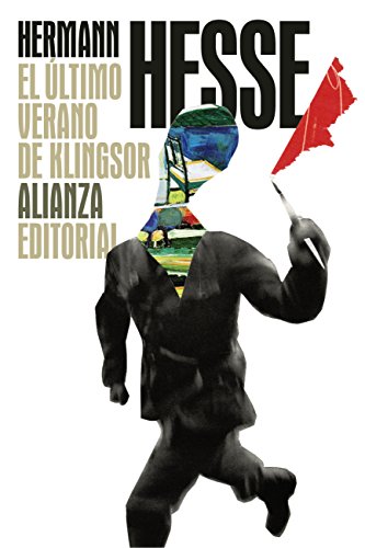 El último verano de Klingsor (El libro de bolsillo... - Auto & Motorcycle Amazon Spain à 3.49€