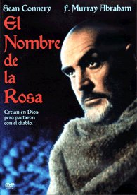 El Nombre de la Rosa [Import] - Musique & Instruments Amazon France à 11.61€