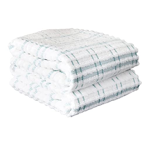 Ritz Check Plat de Cuisine Ensemble de Toilette 2 pièces... en promo à 9,13€ (-62%) sur Amazon FR
