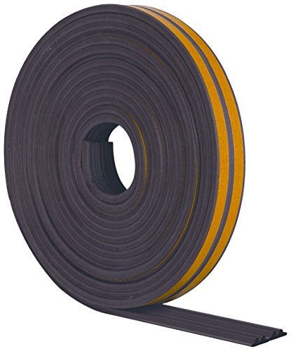Stormguard 05sr779006mb 6 m acoustique Silencieux Joint et... en promo à 13,68€ (-58%) sur Amazon FR