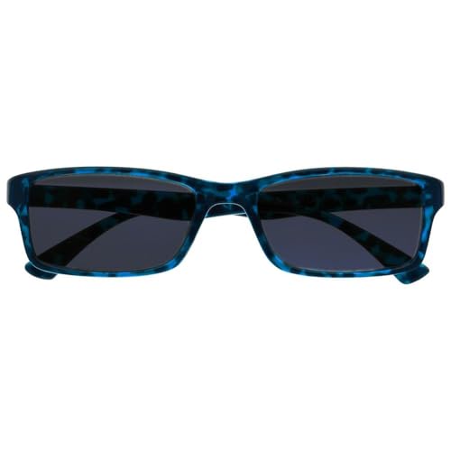 OPULIZE La Compañía Gafas De Lectura Azul Carey Lectores De... - Auto & Moto Amazon Espagne à 3.50€
