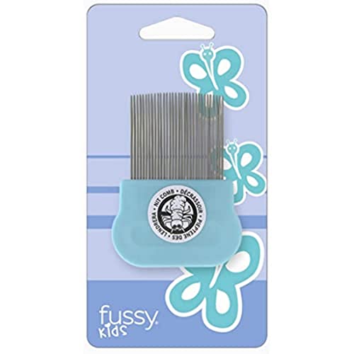 FUSSY LENDRERA PUAS METALI 822 - Loisirs Créatifs Amazon Espagne à 1.99€