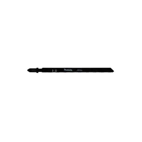 MAKITA B-10403 - BLister de 1 sierras de sable HM eSPecial... - Bricolage & Outils Amazon France à 40.47€