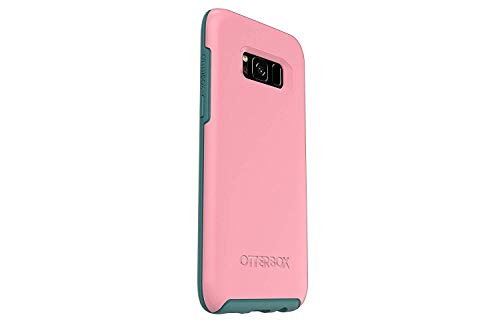 OtterBox Samsung Galaxy S8 ONLY - Retail Packaging... - High-Tech & Électronique Amazon Allemagne à 40.83€