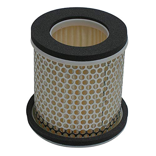 Meiwa Air Filter - Auto & Moto Amazon Royaume-Uni à 16.49€