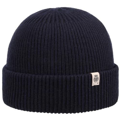Roeckl Essentials Umschlagmuetze, Gorro de Punto Mujer... - Nouvelle promo Amazon à 29.71€