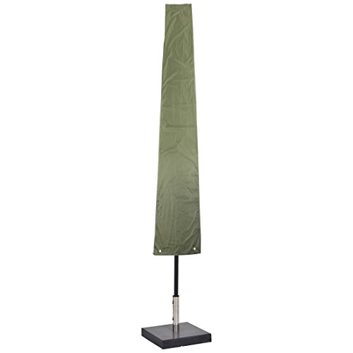 Ultranatura Protective Case for Sun Umbrella, Waterproof... - Jardin & Extérieur Amazon Royaume-Uni à 7.03€