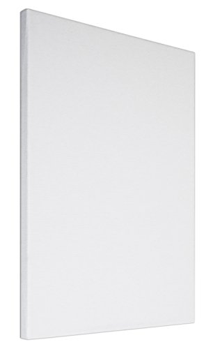 Arte & Arte 7141.0 Leinwand für Maler, Tannenholz/Baumwolle... - Maison & Cuisine Amazon Allemagne à 18.71€