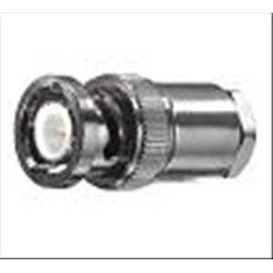 SPINA BNC A SALDARE X RG 58 - High-Tech & Électronique Amazon Italie à 1.00€