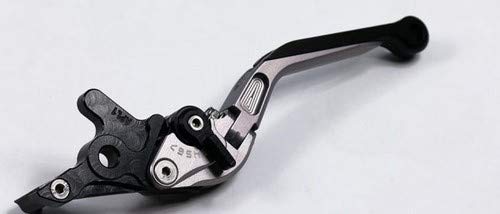 MIZU Kupplungshebel Aprilia RSV1000R,Benelli TNT... - Amazon Allemagne à 29.10€