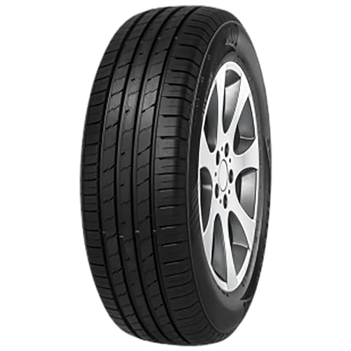 Imperial EcoSport SUV XL - 235/55R19 105W - Sommerreifen - Sports & Fitness en promo à 76.58€