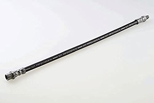 HELLA 8AH 355 460-071 Bremsschlauch - AH6007 - für u.a.... - Garden & Outdoor Amazon Germany à 7.33€