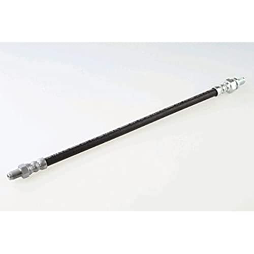 HELLA PAGID 8AH 355 460-721 Tubo flexible de frenos AH6072... - Amazon Espagne à 10.02€