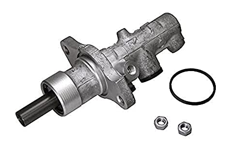 HELLA 8AM 355 500-471 Maître-cylindre de frein - AM0047... - Auto & Motorcycle Amazon France à 68.30€