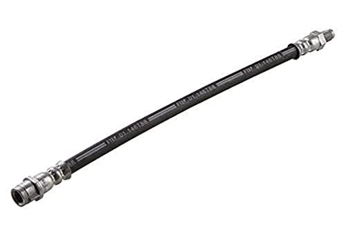HELLA 8AH 355 460-121 Bremsschlauch - AH6012 - für u.a.... - Garden & Outdoor Amazon Germany à 6.19€