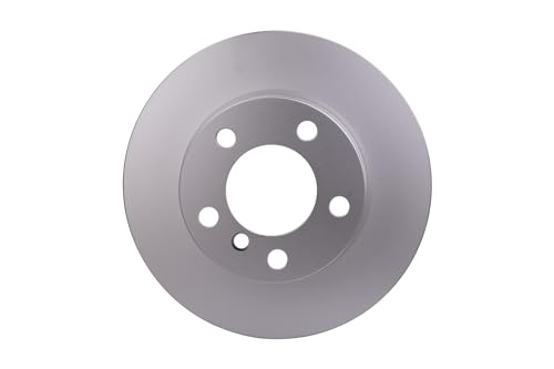 HELLA PAGID 8DD 355 118-031 Disco de freno 55384PRO... - Bricolage & Outils Amazon Espagne à 49.71€