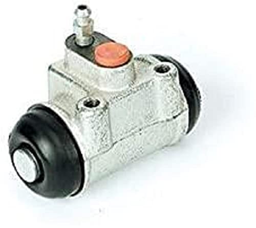 HELLA 8Aw 355 533-521 Cylindre De Roue Aw3352 - Auto & Moto Amazon France à 23.92€