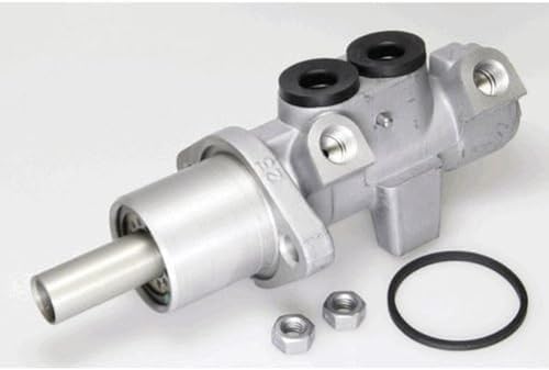 HELLA 8AM 355 504-231 Maître-cylindre de frein - AM0423... en promo à 99,52€ (-48%) sur Amazon FR