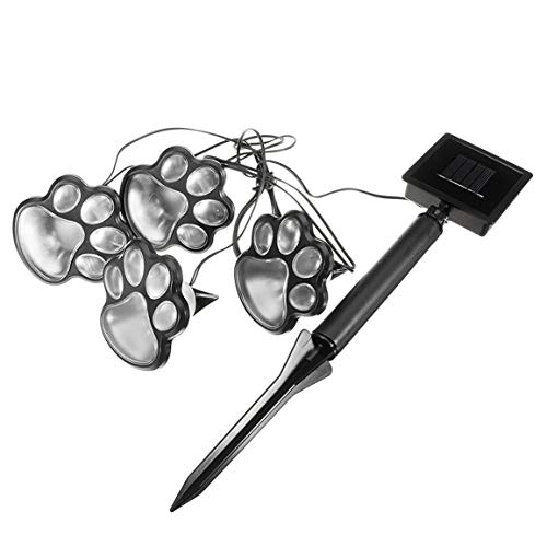 HELLA 8AH 355 467-131 Bremsschlauch - AH6713 - für u.a. FIAT - Jardin & Extérieur Amazon Allemagne à 7.93€