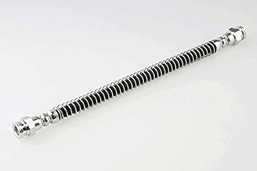 HELLA 8Ah 355 461-241 Flexible De Frein - Ah6124 - Auto & Moto Amazon France à 13.36€