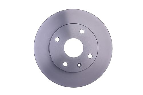 HELLA 8DD 355 111-361 Bremsscheibe - DIY & Tools Amazon Spain à 39.19€