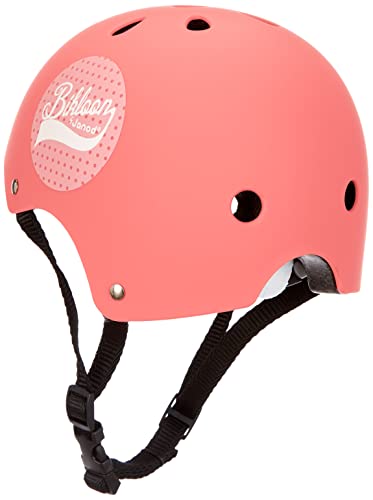 Janod J03272 „Bikloon“ Helm für Fahrrad und Laufrad, für... - Jouets & Jeux Amazon Allemagne à 14.50€