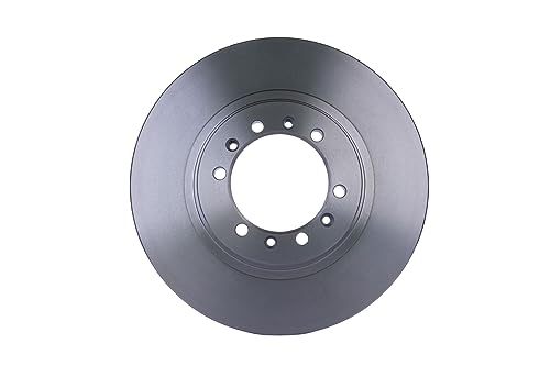 HELLA PAGID 8DD 355 105-131 Disco de freno 50219 276mm 24mm... - Bricolage & Outils Amazon Espagne à 39.80€