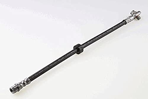 HELLA 8AH 355 460-201 Bremsschlauch - AH6020 - für u.a.... - Garden & Outdoor Amazon Germany à 8.06€