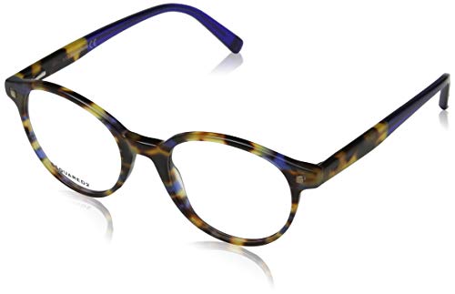 Dsquared mixte adulte DQ5227 055 49 Lunettes de soleil... - Sports & Fitness Amazon France à 22.08€